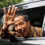 Woww…!! Jokowi Populer di Luar Negeri, Rakyat Histeris Bila Bertemu..!!
