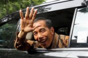 Woww…!! Jokowi Populer di Luar Negeri, Rakyat Histeris Bila Bertemu..!!