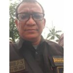 Alamak…Ngerinyaa..!! Penggusuran Paksa Masyarakat Desa Sampali Terduga Kepentingan Bisnis PT Ciputra..!!