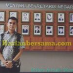 Kelen Tunggu Tanggal Mainnya Yaa..!! LIPPI Kumpulkan Bukti Adukan Kasek SMPN dan Kadis Pendidikan Deli Serdang ke Polda dan Kejatisu..!!