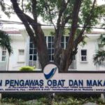 Ngeri Kali BPOM Ini Bahh..!! Tiga Tahun tidak Awasi Obat Sirup Penyebab Ratusan Anak Meninggal..!!