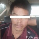 Suami Biadab Kau Laee..!! Kepala dan Leher Istri Putus Dimutilasi, Dimasukkan Goni lalu Dibakar..!!