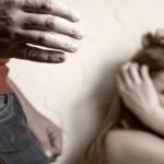 Guru Bejat..!! 9 Siswi Terduga Dilecehkan, Diminta “Wik…Wikk…” untuk Tes Keperawanan..!!