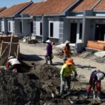 Duhh..!! Harga Rumah Subsidi Bakal Naik Tahun Depan..!!