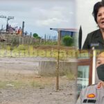Usul Dialog Cari Solusi Konflik Lahan di Siosar Karo: Bupati dan Kapolres Karo “Tutup Mulut”..!!