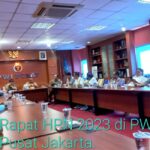 Woww..!! HPN 2023 di Medan Gelar Dialog Internasional, Narasumber dari Eropa dan Amerika..!!