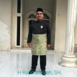 Mark Up Harga Pakaian Batik dan Olahraga Nodai Pendidikan..!! Ketua GMPP Desak Aparat Hukum Periksa Kasek SMPN Deli Serdang..!!