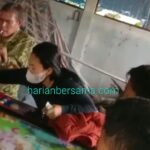 Ngeri Gak..?? Ya Ngerilahh..!! Geliat Judi di Sumut..!! Dilibas Kapolda “Dibiarkan” Anggota..!! Togel dan Mesin Tembak Ikan “Merajalela” di STM Hilir..!!