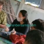 Alamakk..!! Polsek Talun Kenas ke Lapangan Setelah Mesin Tembak Ikan Ditutup, Togel Jalan Terus..!! Ketum DPP PBK: Jangan Ada Dusta di Antara Kita, Copot Kapolsek..!!