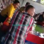 Praktisi Hukum Medan Tagih Janji “Trunojoyo 1”: Kek Mananya Ini Pak Kapolri, Polsek Talun Kenas Terduga “Biarkan” Judi Kok Belum Dicopot..??