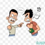 Makin Panas..!! Gubsu Vs Wagubsu, Ijeck “Sindir” Edy Rahmayadi..!!