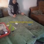 Gawat Kali Bahh..!! Oknum Kasek SD Negeri di Deli Serdang Terduga “Telan” Dana PIP Siswa..!!