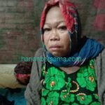 Ngerinya Preman Sibiru-biru Deli Serdang..!! “Nande-nande” Diancam, Kasusnya “Terpendam” di Polisi Sektor..!!