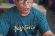 Sat Narkoba Polresta Deli Serdang Terduga Lepaskan Pengedar Sabu..!! Wakil Ketua PPM: Propam Jangan Diam, Usut Tuntas..!!