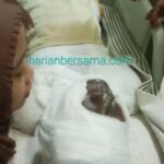 PT LNK Diadukan ke Kapolda Sumut..!! Buntut Karyawan Tewas Akibat Ledakan Boiler..!!