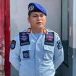 Lapas Lubuk Pakam dan Bapas Medan Memang Paten Laee..!! Pengurusan Asimilasi Covid-19 Napi Mirip Tol, Mulus dan Bebas Hambatan..!!