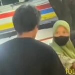Bikin Malu Kau Lae, Tukang Pecal Keliling pun Kau Pungli..!! Preman Medan Ditangkap Polisi..!!