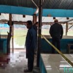 Tragedi Dua Sahabat..!! Minum, Mabuk, Cekcok…Jlebb…Tewas..!!