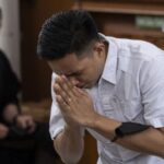 Terima Kasih Pak Jaksa..!! Mukjizat..!! JPU tidak Banding Vonis Bharada Richard Eliezer..!!