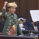Mantul Abis Broo..!! Jokowi: Walaupun Kalah Gugatan di WTO, Gas Teruss..!!