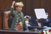 Mantul Abis Broo..!! Jokowi: Walaupun Kalah Gugatan di WTO, Gas Teruss..!!