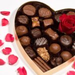 MUI Sumut: Rayakan Valentine Day Haram..!!