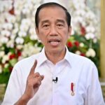 Mantul Kubilang, Enggak Kelen Bilang..!! Tengok Nihh…Jokowi: Tahun Ini Semua Puskesmas Harus Miliki USG..!!
