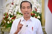 Mantul Kubilang, Enggak Kelen Bilang..!! Tengok Nihh…Jokowi: Tahun Ini Semua Puskesmas Harus Miliki USG..!!