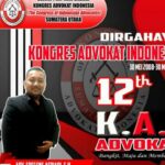 Perangkat Desa Penen Ancam Bunuh Mantan Pacar..!! Sekretaris KAI Sumut: Poldasu Harus Beri Kepastian Hukum..!!