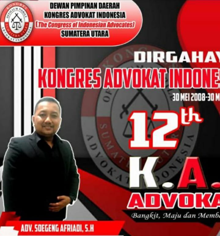 Perangkat Desa Penen Ancam Bunuh Mantan Pacar..!! Sekretaris KAI Sumut: Poldasu Harus Beri Kepastian Hukum..!!