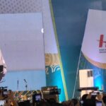 Pers Memang Hebat..!! Jokowi: Insan Pers Terbukti Membuka Harapan Orang Biasa Jadi Presiden..!!