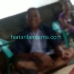 Korban “Jeruk Makan Jeruk” di PTPN II Batang Serangan Bertambah: Urus Sendiri SHT Sulit, “Setor” 10 Persen Cairr..!!