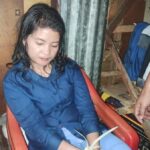 Ancam Sebar Video Mesum Gegara Nolak Wik..Wikk..!! Cess…Penis Pacar Dipotong..!!