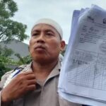 Bahh..!! Kasus Tanah, Polisi Ngaku Diperas Polisi..!! Kalau Rakyat Bagaimana..??
