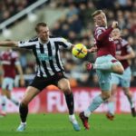 Rugi Kalo Gak Nonton Broo..!! Final Piala Liga Malam Ini MU vs Newcastle: Penantian Panjang..!!