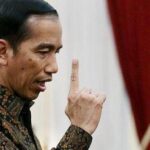 Apa Kali Rupanya Uni Eropa Itu..!! Gaspoll…Pakdee…Ojo Kendorr..!! Indonesia Gugat Uni Eropa di WTO..!!