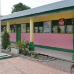Alamakk…Ngeri Kali Bahh..!! Dua Kali Panggilan Disdik tak Diterge Kasek SDN Klumpang Kebun Soal Gaji Guru Honor tidak Dibayar..!!