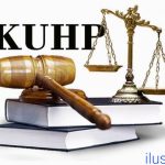Gak Soor Dituding Ancam Wartawan..!! Tokoh OKP Binjai JP Sitepu: Saya akan Laporkan Pencemaran Nama Baik, Tunggu Tanggal Mainnya..!!