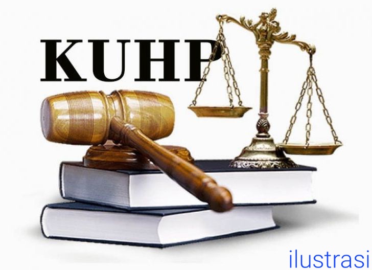 Gak Soor Dituding Ancam Wartawan..!! Tokoh OKP Binjai JP Sitepu: Saya akan Laporkan Pencemaran Nama Baik, Tunggu Tanggal Mainnya..!!