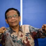 Bahh..!! Korupsi di Indonesia Makin “Gila”..!!