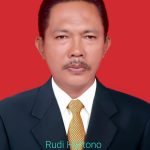 Woii…Aparat Hukum…Kelen Dengar Nihh..!! Proyek Jalan tak Dikerjakan, Penegak Hukum Didesak Audit Dana Desa Cempa Langkat..!!