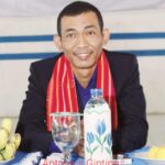 Kek Gini Baru Wakil Rakyat Silihh..!! Anggota DPRD DS Minta Polisi Selidiki Galian C Namorambe..!! Dishub Didesak Razia Truk Over Kapasitas Perusak Jalan..!!