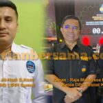 Polri Presisi “Kandas” di Polsek Deli Tua..!! Dumas Warga Dicueki, “Raja” Narkoba Makin “Menjadi”..!!
