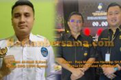 Polri Presisi “Kandas” di Polsek Deli Tua..!! Dumas Warga Dicueki, “Raja” Narkoba Makin “Menjadi”..!!