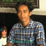 Siap-siap Kelen Yaa..!! Temuan Walhi: Galian C Terduga Ilegal “Obok-obok” Hulu Sungai di Deli Serdang, Medan Terancam “Tenggelam”..!!