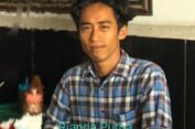 Siap-siap Kelen Yaa..!! Temuan Walhi: Galian C Terduga Ilegal “Obok-obok” Hulu Sungai di Deli Serdang, Medan Terancam “Tenggelam”..!!