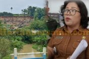 Galian C Ilegal Durin Tonggal “Obok-obok” Hulu Sungai Babura..!! Mapel Punya Data, Siap Adukan Perusak Lingkungan ke Polisi dan Kementerian.!!