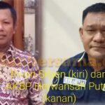 Gaspol…Pak Poll..!! Jadi Atensi Kapoldasu, Polda Sumut “Bidik” Pertambangan Galian C di Deli Serdang..!!