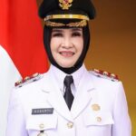 Alamakk..!! Suhu Politik “Memanas”, DPRD Berhentikan Walikota Pematang Siantar..!!
