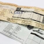 Siap-siap Kelen Yaa..!! Penghapusan Data Kendaraan Mulai Berlaku Tahun Ini..!!